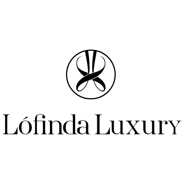 LofindaLuxury