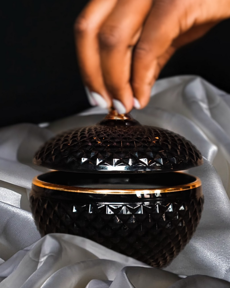 FARABALE (Calm) Candle