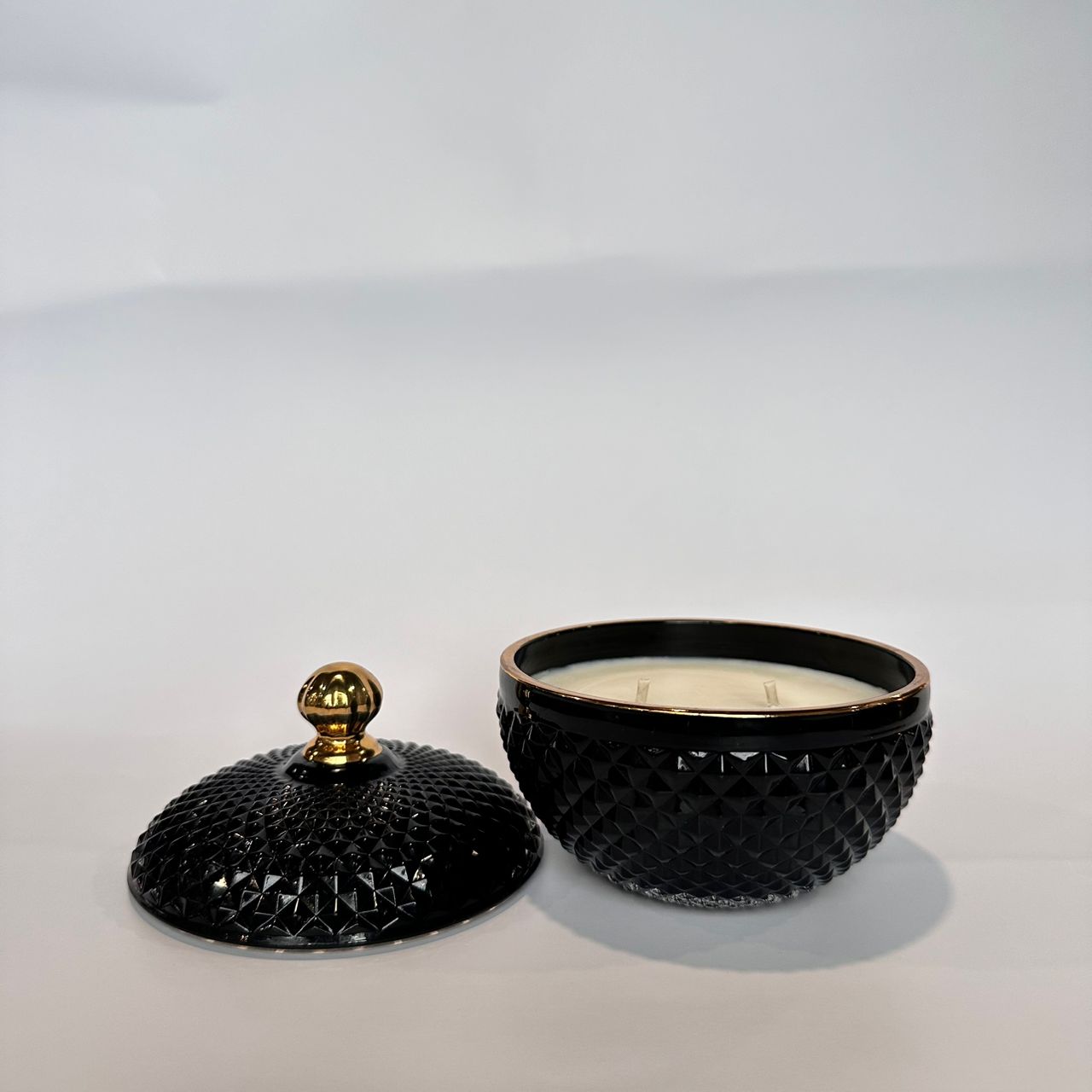 FARABALE (Calm) Candle