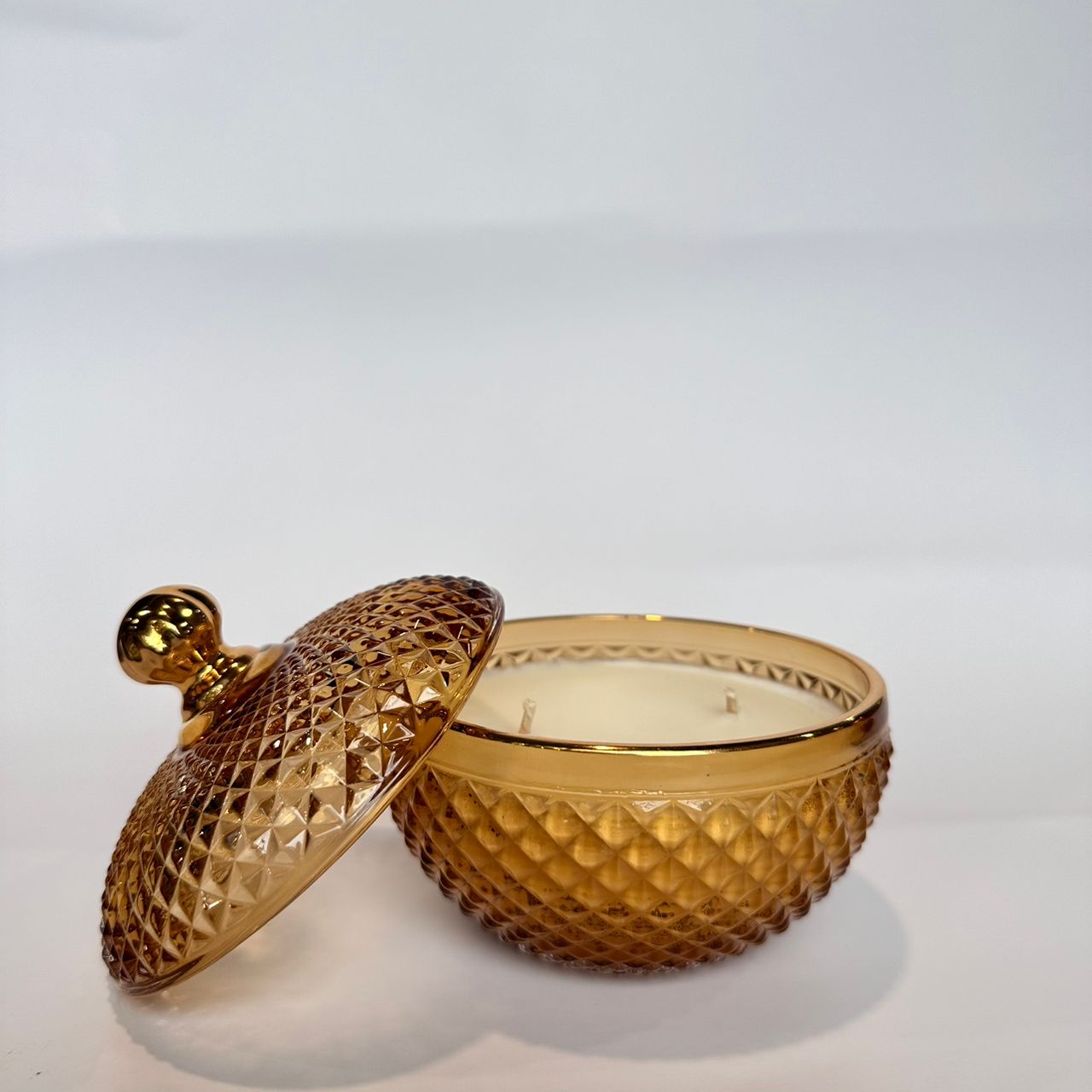 DUPÉ Candle
