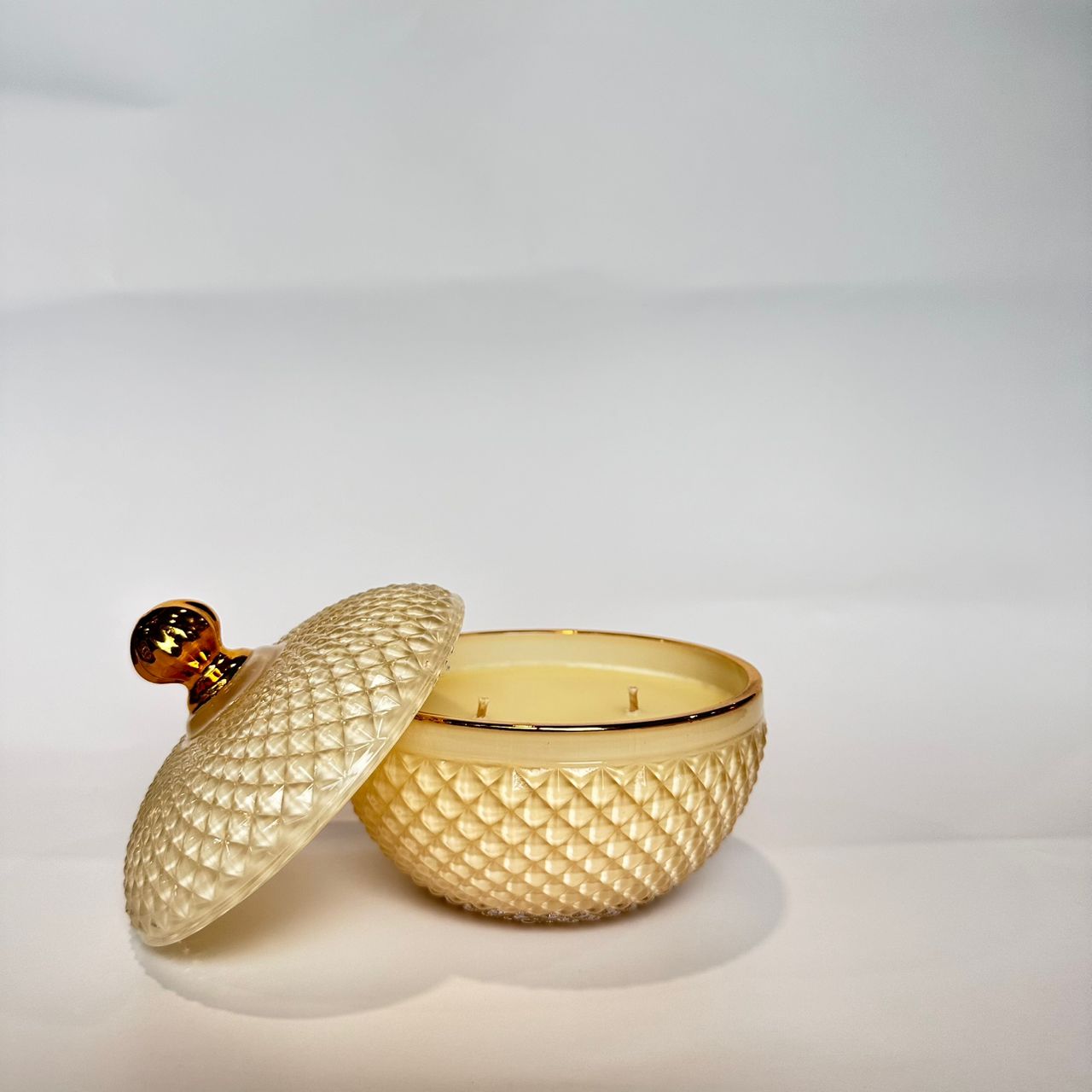 AYO (Joy) Candle