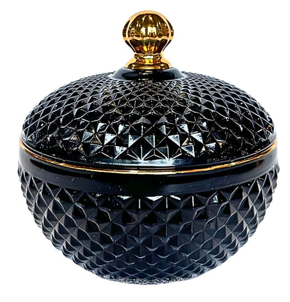 FARABALE (Calm) Candle